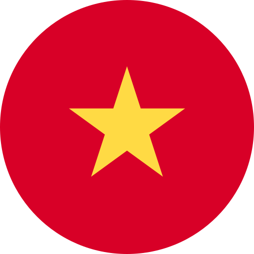UK Flag
